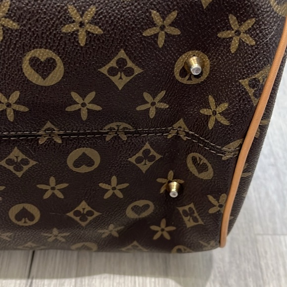 Copy bag - Picture 3 of 16